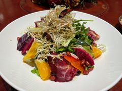 -大鸭梨烤鸭店(花园村店)