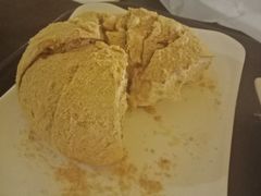 -BREAD'N福来天蛋糕·咖啡(统一路店)