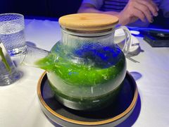 -味界·精致赣菜(招商花园城店)
