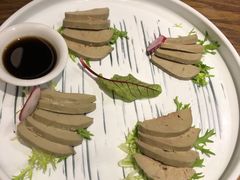 -全聚德(江宁店)