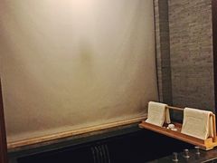 -西安华清御汤酒店