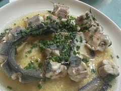 -丁来兴酒店(西街店)