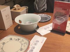 -额娘·春饼烤鸭(乐汇城店)
