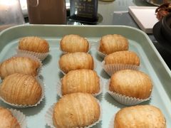 -一麦·龙岛(上海青浦店)