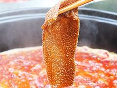 -钢管厂五区小郡肝串串香(南山店)