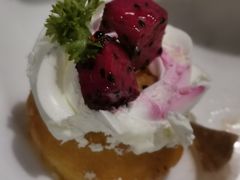 -开元新晶都酒店·自助火锅