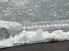 -黑色经典臭豆腐·湖南特产(步行街店)