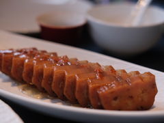 -江南雅厨(李公堤店)