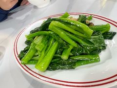 -明本湛江鸡•海鲜小厨(陈家祠店)