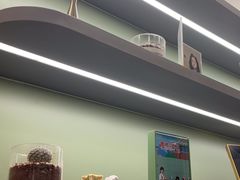 -海马体家庭照相馆(广州正佳广场店)