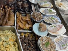-绍兴名菜馆(可乐路店)