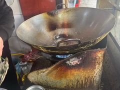 -明月虾面(厦禾路店)