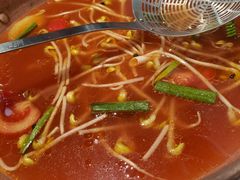 -百联川沙购物中心