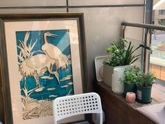 -角落低卡烘焙(正弘城店)