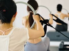 -荣和·中央公园