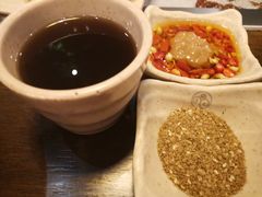 -印象三宝潮汕鲜牛肉火锅烤肉(友谊阳光城店)