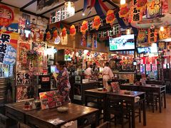 -平成屋·午肴夜酒(四川北路店)