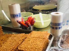 -和平门菜市场