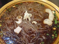 -钟方模白家肥肠粉(春熙店)