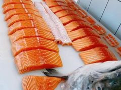 -康悦故事·悦享餐厅(东塘店)