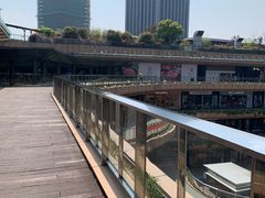 -砂之船奥莱(南京江宁店)