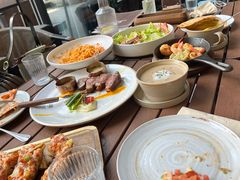 -G+KITCHEN(龙湖狮山天街店)