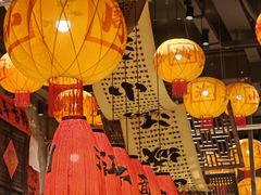 -周小波重庆小面·重庆名小吃(邹容路店)