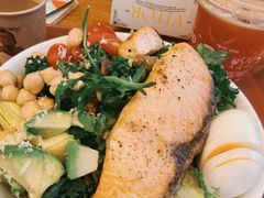 -OUR Bakery(三里屯太古里店)