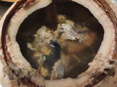 -原味田园·客家菜·土窑鸡(中航城君尚购物中心店)