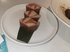 -圆苑(静安寺店)