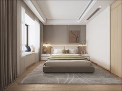 -大宅设计设计店铺(浦东店)