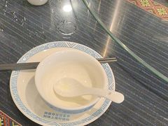 -甘家界牌柠檬鸭(青山店)