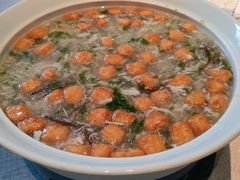 -荣誉国宴楼(美食城店)