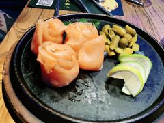 -卢布林西餐厅(万正店)