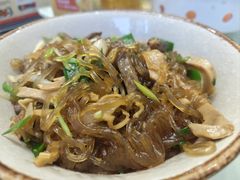 -环秀楼(黄山呈坎店)