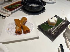 -好食上(喜盈门.范城店)