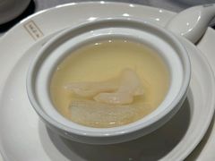 -宣和苑(华侨新村店)