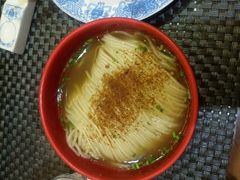 -耿福兴(罍街店)