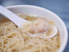 -恩宁刘福记(东华东路店)