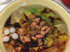 -川人百味(亿合城店)