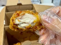 -Kyochon1991校村(共和路店)