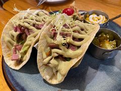 -森Some Fusion(荔湾店)