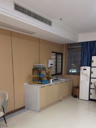 -南京康美美容医院·旗舰店