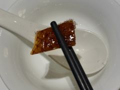 -全聚德(领城国际店)