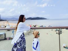 -情侣路