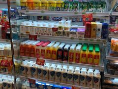 -喜士多(泰安店)