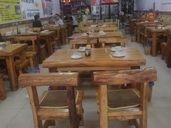 -小叶大馅饺子城