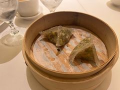 -利苑酒家(宜安广场店)