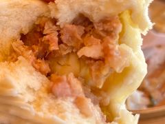 -津品味小吃(大学湾店)