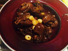 那家小馆(中关村店)-那家小馆•北京菜•烤鸭(中关村店)